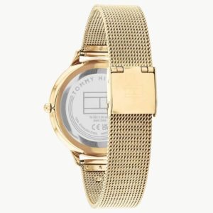 Tommy Hilfiger Iris 1782588