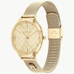 Tommy Hilfiger Iris 1782588