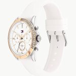 Tommy Hilfiger Kennedy 1782388