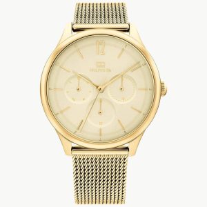 Tommy Hilfiger Layla 1782458