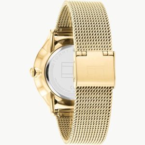 Tommy Hilfiger Layla 1782458