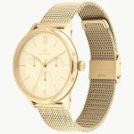 Tommy Hilfiger Layla 1782458
