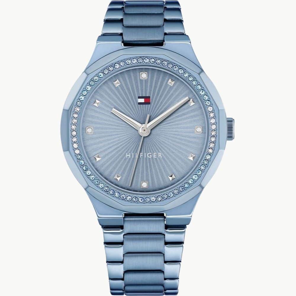 Tommy Hilfiger Piper 1782724