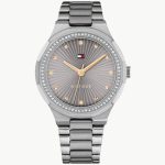 Tommy Hilfiger Piper 1782727