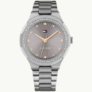 Tommy Hilfiger Piper 1782727