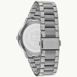 Tommy Hilfiger Piper 1782727