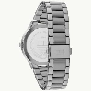 Tommy Hilfiger Piper 1782727