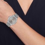 Tommy Hilfiger Piper 1782727