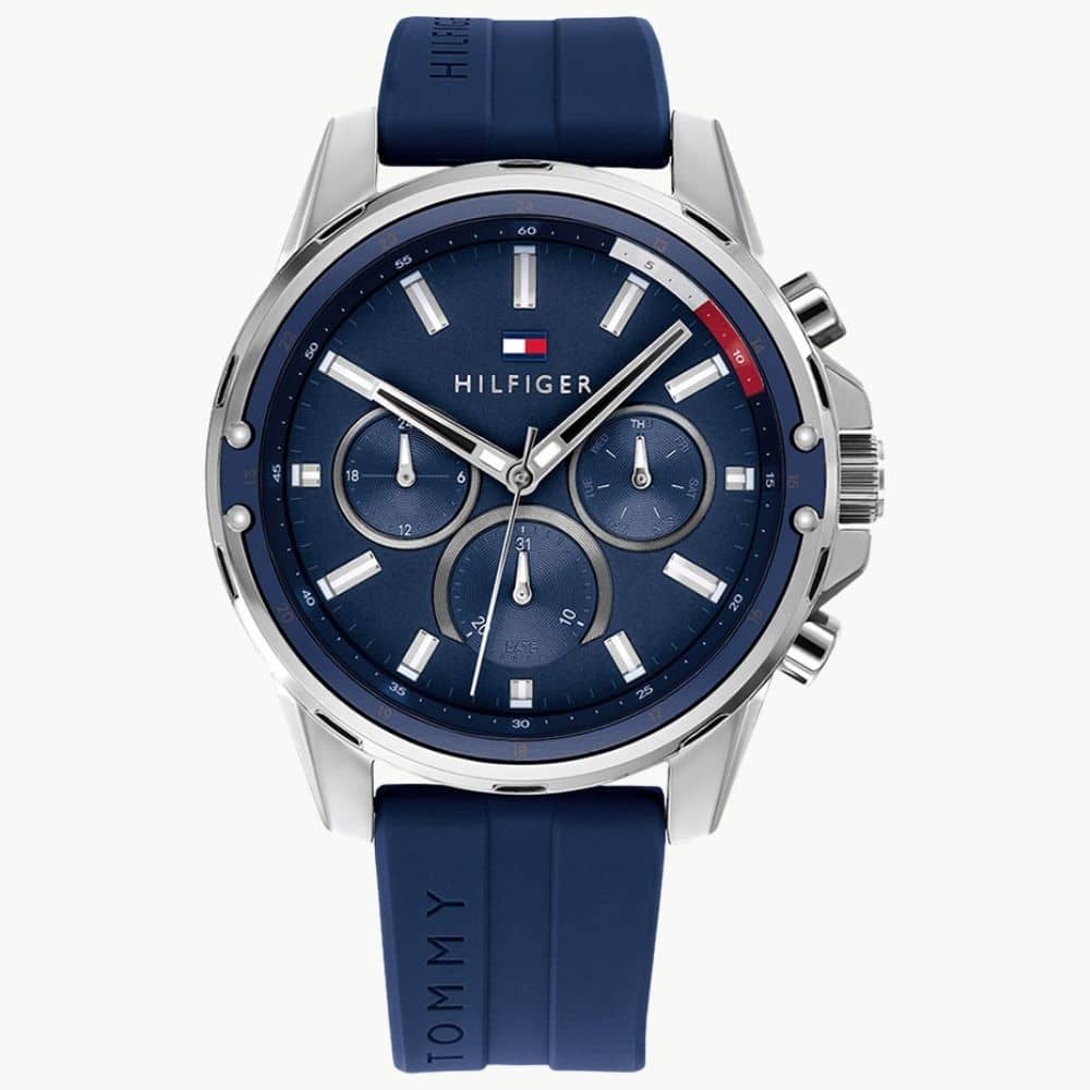 Tommy Hilfiger Leonardo 1791791