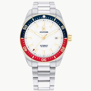 Tommy Hilfiger Automatic 1710551
