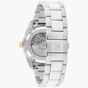 Tommy Hilfiger Automatic 1710551