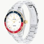 Tommy Hilfiger Automatic 1710551