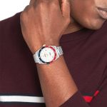 Tommy Hilfiger Automatic 1710551