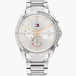 Tommy Hilfiger Kennedy 1782384