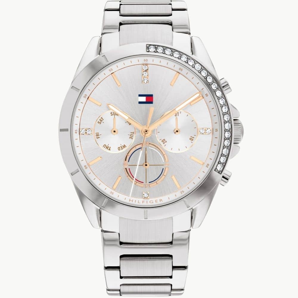 Tommy Hilfiger Kennedy 1782384