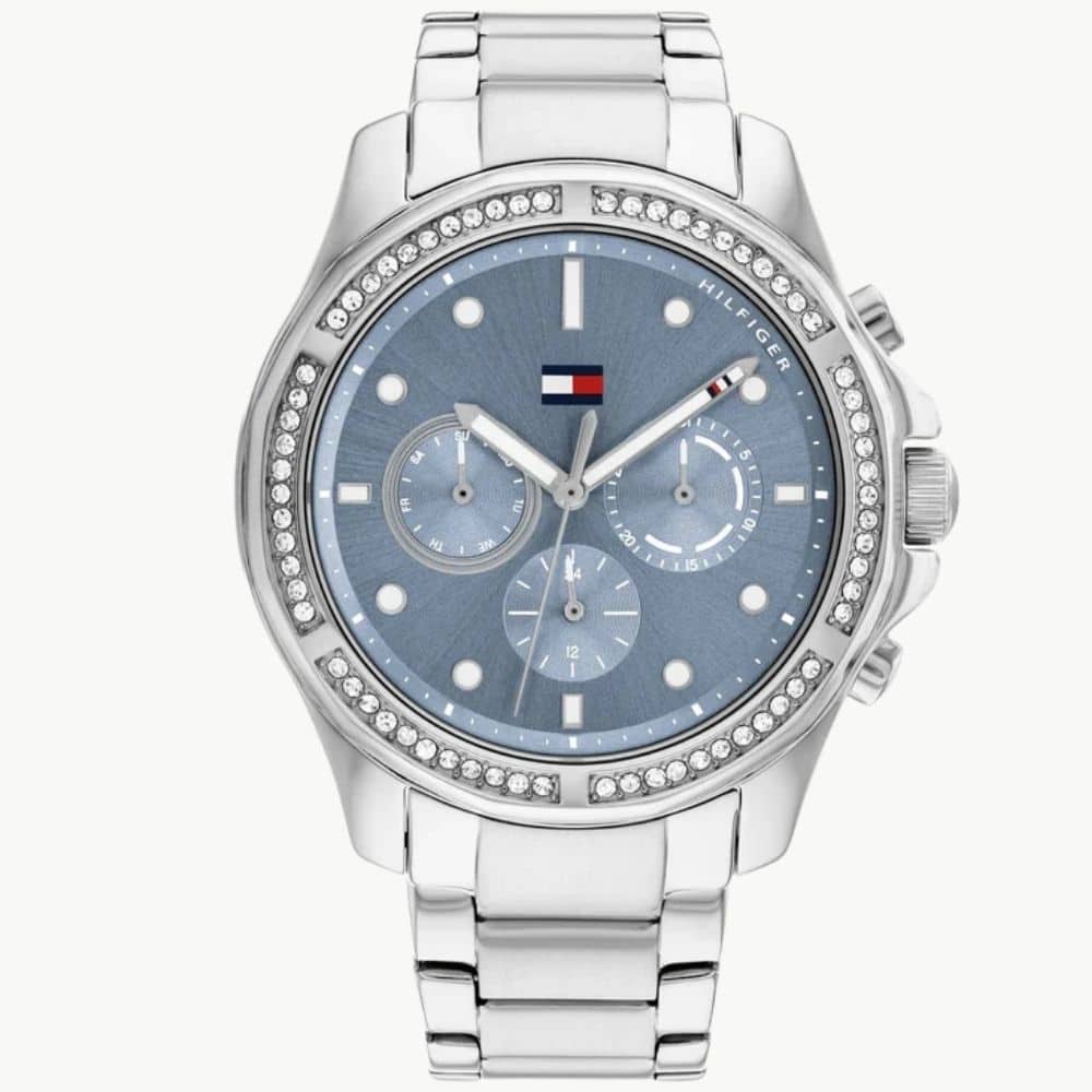 Tommy Hilfiger Brooklyn 1782569