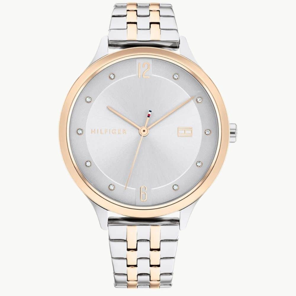 Tommy Hilfiger Grace 1782434