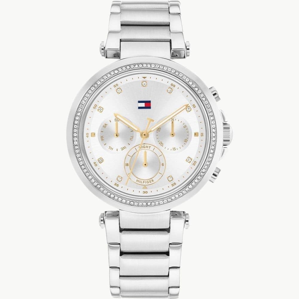 Tommy Hilfiger Emily 1782701