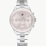 Tommy Hilfiger Mellie 1782706