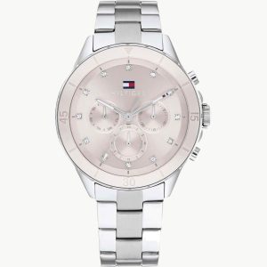 Tommy Hilfiger Mellie 1782706