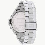 Tommy Hilfiger Mellie 1782706