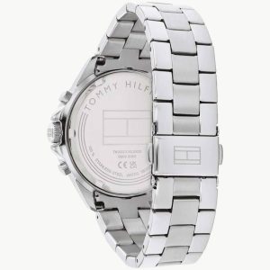 Tommy Hilfiger Mellie 1782706