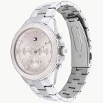 Tommy Hilfiger Mellie 1782706