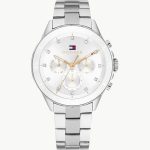 Tommy Hilfiger Mellie 1782707