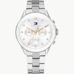 Tommy Hilfiger Mellie 1782707