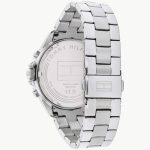 Tommy Hilfiger Mellie 1782707