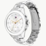 Tommy Hilfiger Mellie 1782707