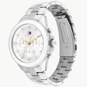 Tommy Hilfiger Mellie 1782707