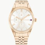Tommy Hilfiger Monica 1782593