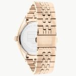 Tommy Hilfiger Monica 1782593
