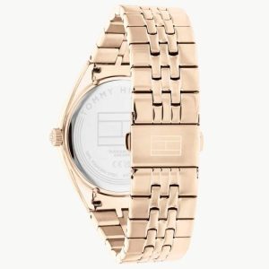 Tommy Hilfiger Monica 1782593