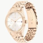 Tommy Hilfiger Monica 1782593