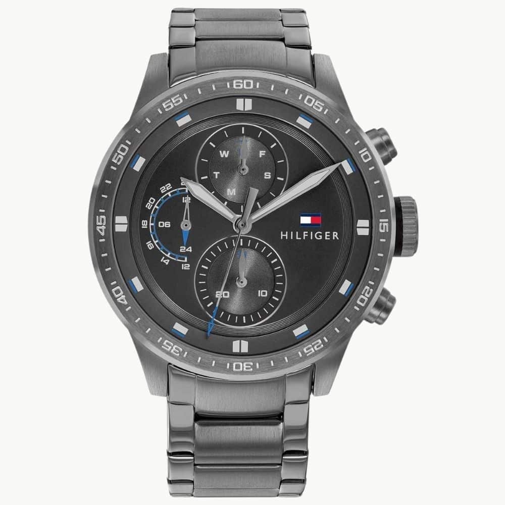 Tommy Hilfiger 1791806