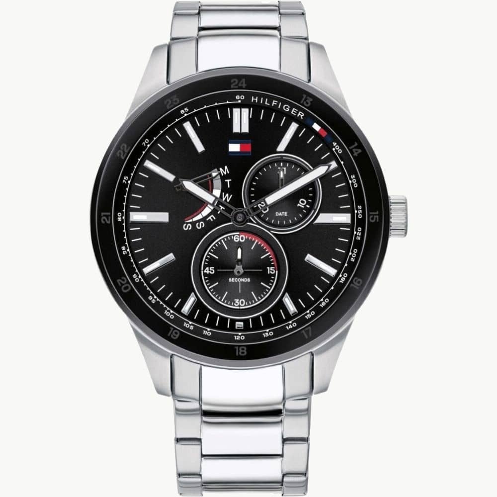 Tommy Hilfiger Austin 1796139