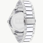 Tommy Hilfiger Austin 1796139