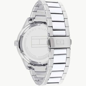 Tommy Hilfiger Austin 1796139