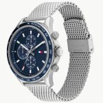 Tommy Hilfiger Miles 1792018