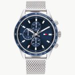 Tommy Hilfiger Miles 1792018