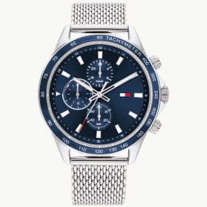 Tommy Hilfiger Miles 1792018