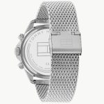 Tommy Hilfiger Miles 1792018