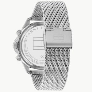 Tommy Hilfiger Miles 1792018