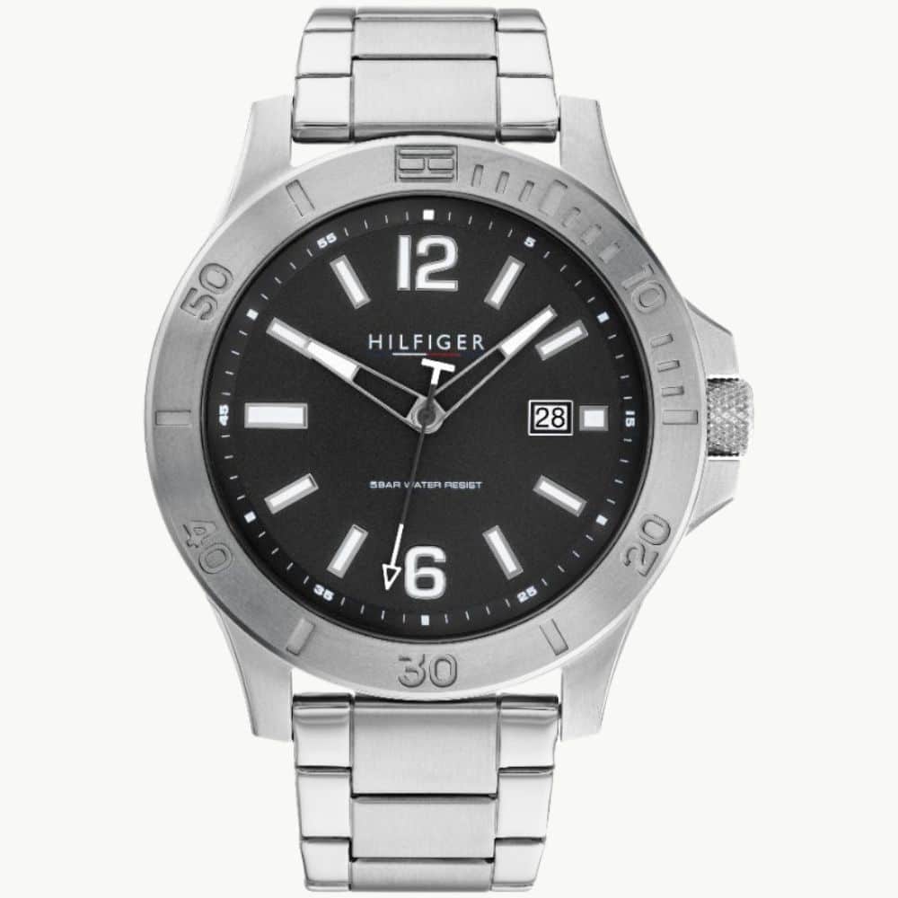 Tommy Hilfiger Ryan 1791995