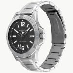 Tommy Hilfiger Ryan 1791995