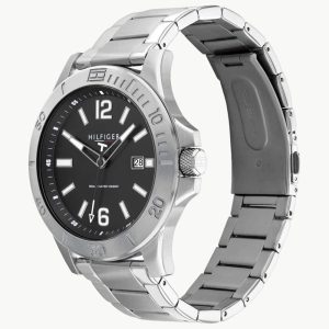 Tommy Hilfiger Ryan 1791995