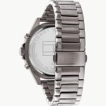 Tommy Hilfiger Larson 1791918
