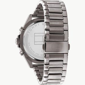 Tommy Hilfiger Larson 1791918